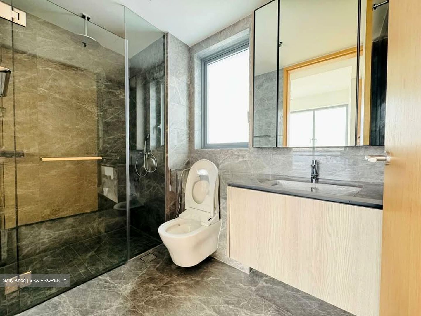 Saint Nicholas View (D20), Condominium #557612501